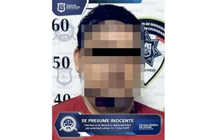 Entrenador de futbol es vinculado a proceso