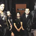 Pondrán Caifanes
