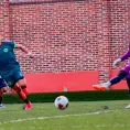 Potosinos FC cae en su visita ante Fut-Car