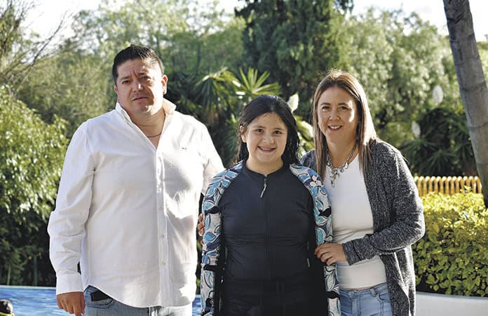 imagen carrusel