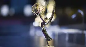 Emmy 2026: esta es la lista completa de ganadores