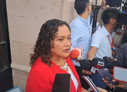 Ceepac ajustará su gasto para enfrentar deuda (video)