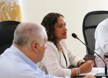 Ceepac ajustará su gasto para enfrentar deuda (video)