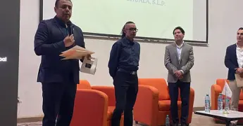 Convoca la Canaco al Congreso internacional de mujeres