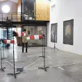 CYFEST 16: MEMORIA DIGITAL Y ARCHIVO DE SENTIMIENTOS