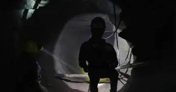 El auge del mercurio en México: mineros arriesgan su salud y provocan daños al ambiente
