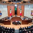 El TEPJF falla a favor de Luisa Rojas Méndez