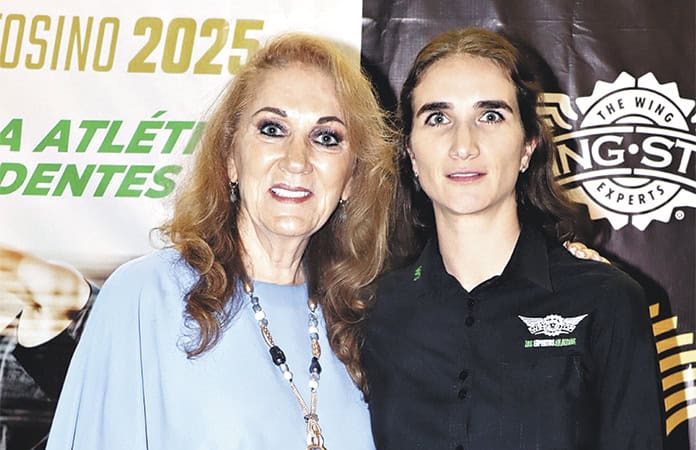 imagen carrusel