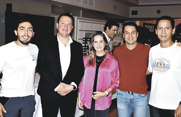 imagen carrusel