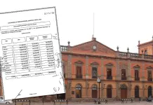 Gobierno debe a la UASLP 179.7 mdp