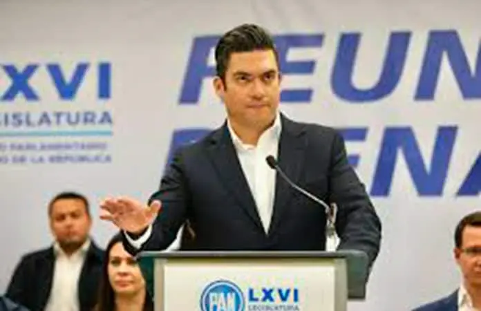 Huachicol fiscal, crimen de Estado