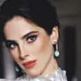 Miss México es del Edén