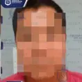 Procesan a sujeto por abuso sexual