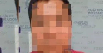 Procesan a sujeto por abuso sexual