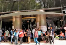 Publican en el DOF el Programa Sectorial de Cultura 2025-2030