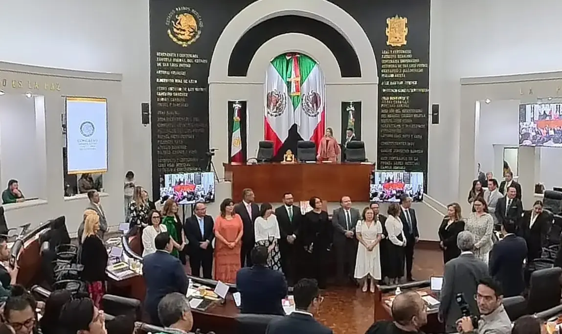 Foto: Omar Hernández/Pulso
