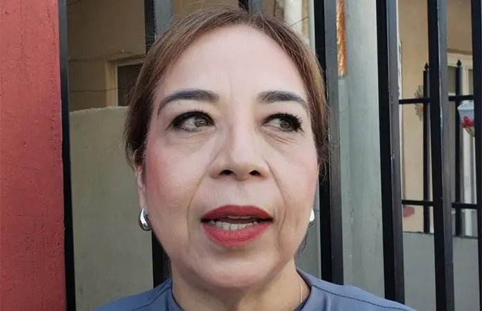Sí habrá servicio este día en el Ayuntamiento