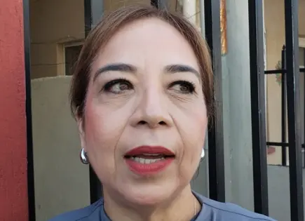 Sí habrá servicio este día en el Ayuntamiento