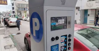 Sigue el estira y afloja Alcaldía-Iberparking