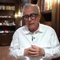 Suspenden festejo de Independencia en Culiacán, Sinaloa