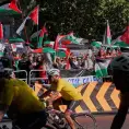 Vingegaard gana su primera Vuelta