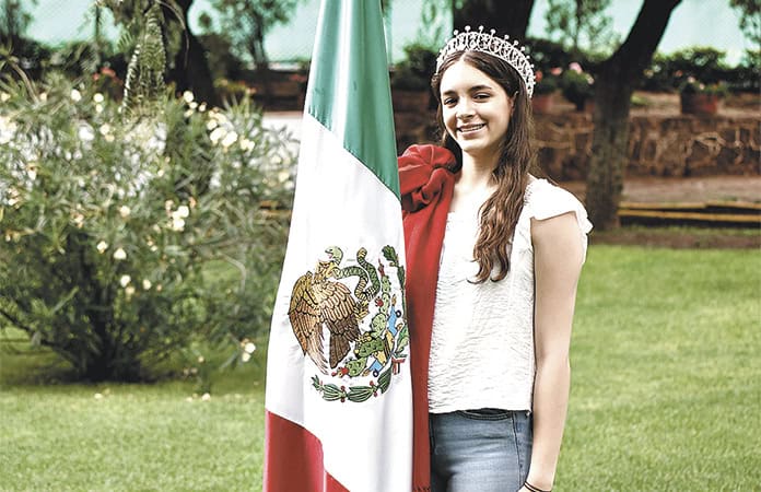 imagen carrusel