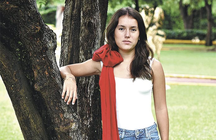 imagen carrusel