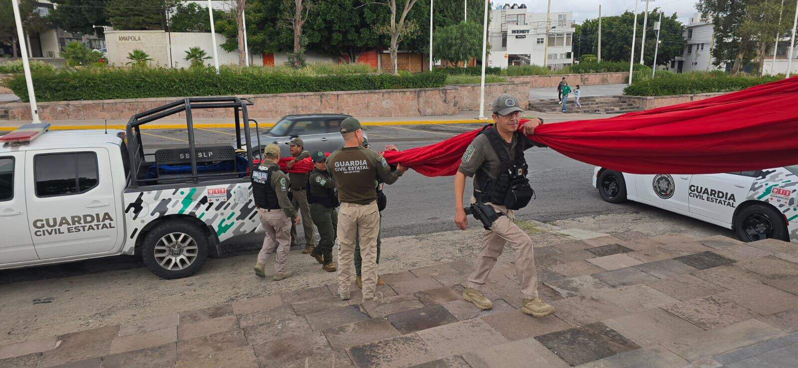 imagen carrusel