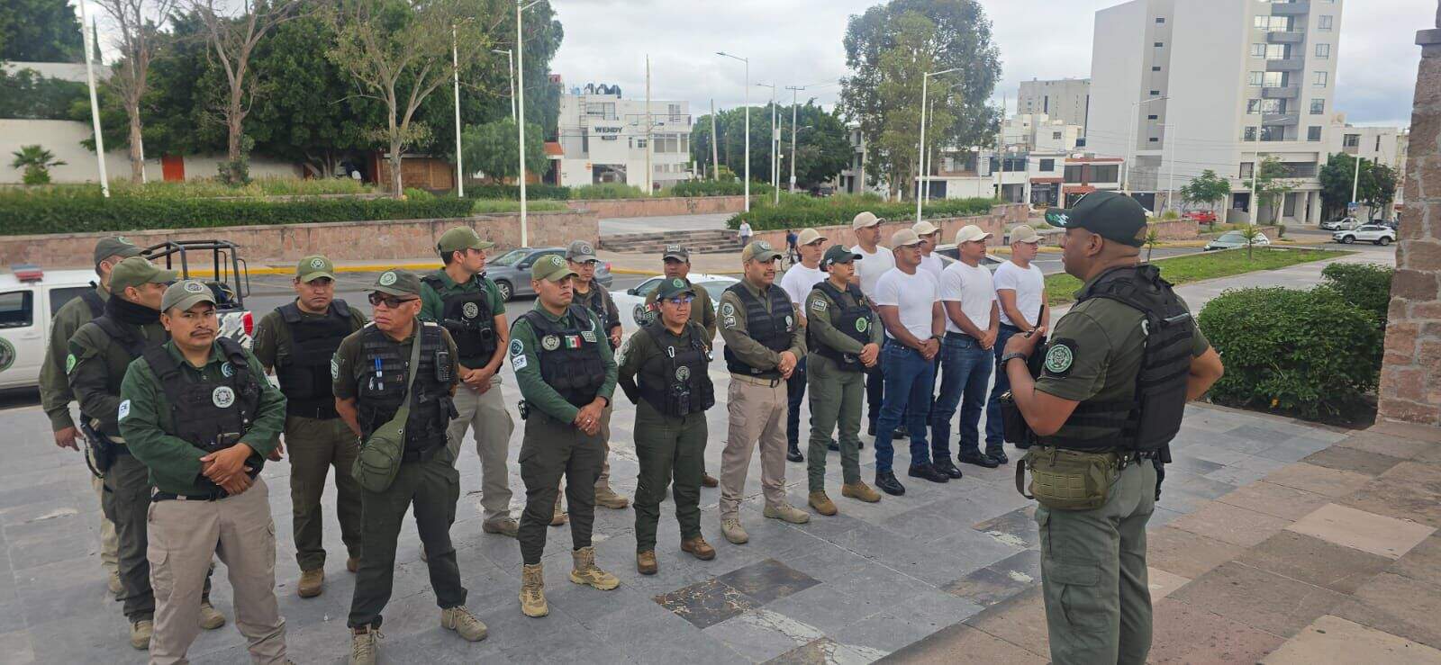imagen carrusel