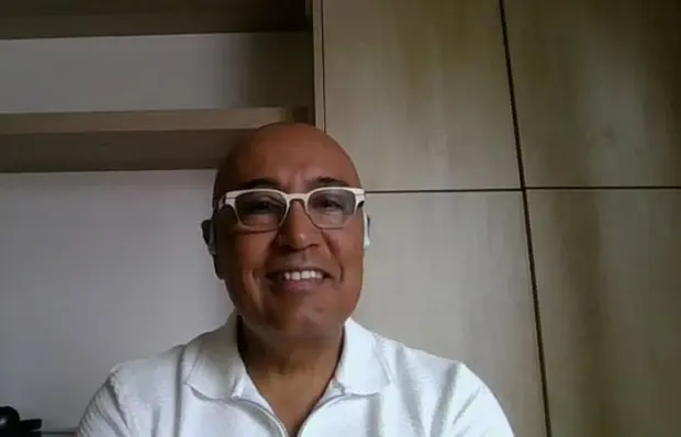 "AMLO institucionalizó el huachicoleo"