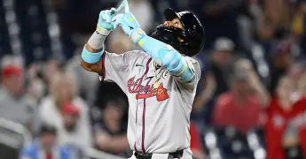 Apabullan Bravos a Nacionales 11-3