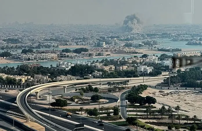 Cumbre en Qatar, sin condenas vs. Israel