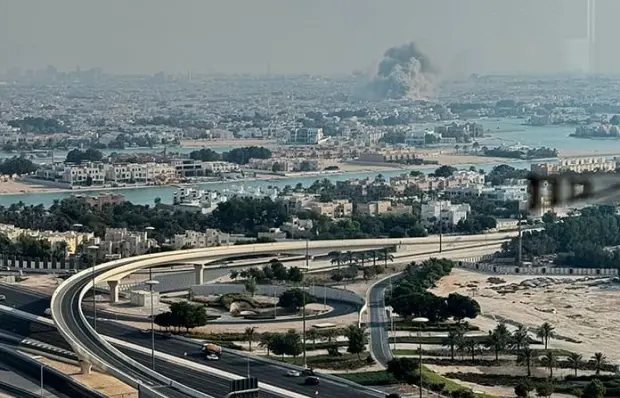 Cumbre en Qatar, sin condenas vs. Israel