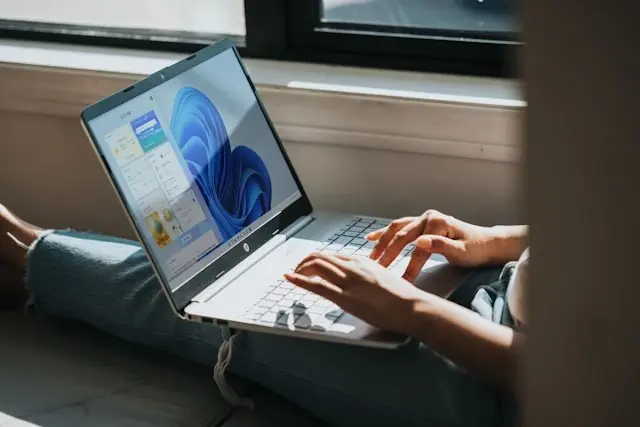 El nuevo idioma de la educación digital: LMS