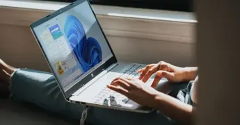El nuevo idioma de la educación digital: LMS