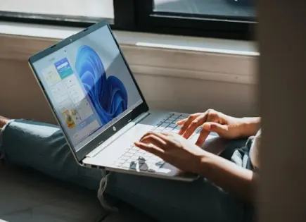 El nuevo idioma de la educación digital: LMS