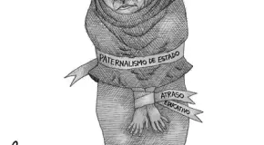 Independencia mexicana...