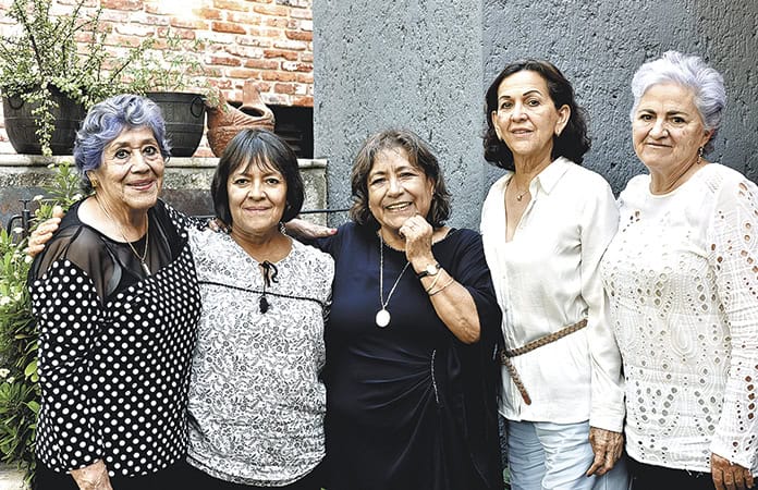 imagen carrusel