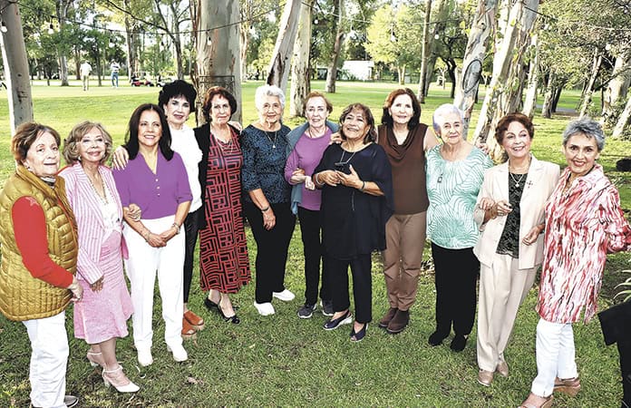 imagen carrusel