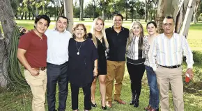 IRMA ¡OTRO AÑO FELIZ!