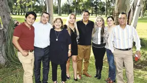 IRMA ¡OTRO AÑO FELIZ!