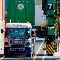 México creció menos que el promedio del G20: OCDE
