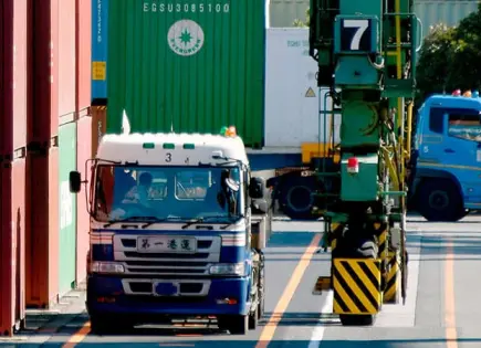 México creció menos que el promedio del G20: OCDE