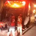No habrá recolección de basura este martes