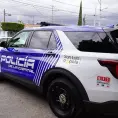 Nuevas patrullas fueron compradas