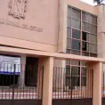 Piden más recursos para investigadores de la Normal estatal