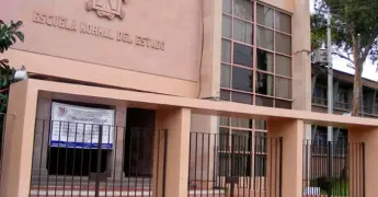 Piden más recursos para investigadores de la Normal estatal