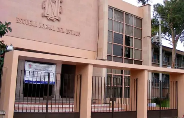 Piden más recursos para investigadores de la Normal estatal