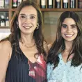 ROCÍO PREPARA SU BODA CON JOHAN WERGE