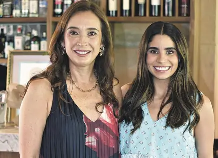 ROCÍO PREPARA SU BODA CON JOHAN WERGE